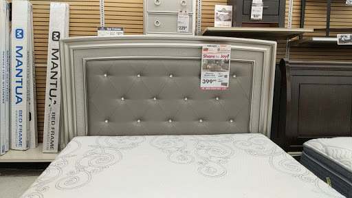 Discount Store «Big Lots», reviews and photos, 1442 FL-436 #1450, Casselberry, FL 32707, USA