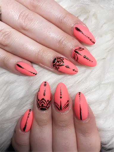 Explore belly button tattoos ideas, creative tattoo ideas in Greenville, available at Lee Ink Studio SC (Appointment Only)