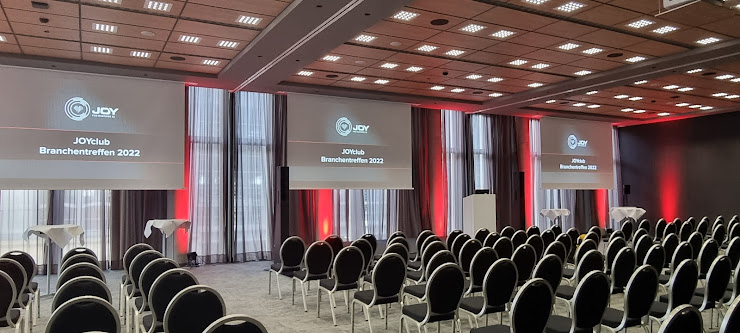 Équipements hôtels H2 Hotel Leipzig 04109 Leipzig