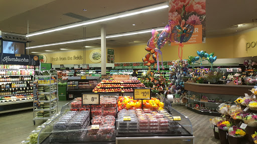 Grocery Store «Safeway», reviews and photos, 12032 SE Sunnyside Rd, Clackamas, OR 97015, USA