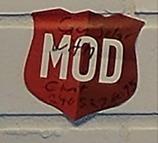 Fashion Accessories Store «Charming Charlie», reviews and photos, 5267 Buckeystown Pike, Frederick, MD 21704, USA