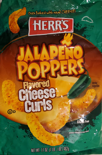 Discount Store «Ocean State Job Lot», reviews and photos, 97 Main St, North Reading, MA 01864, USA