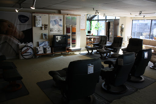 Furniture Store «Penn Furniture», reviews and photos, 99 Lackawanna Ave, Scranton, PA 18503, USA