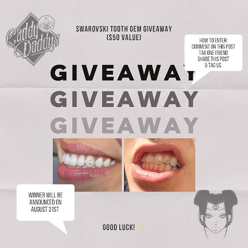 Find zelda triforce tattoo ideas for your next unique tattoo in Redding at Caddy Daddys