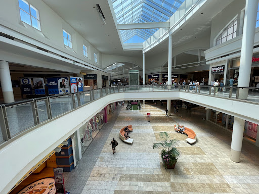 Shopping Mall «Galleria at Sunset», reviews and photos, 1300 W Sunset Rd, Henderson, NV 89014, USA