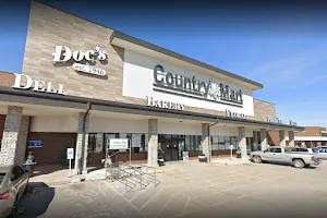 Doc's Country Mart image