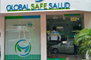 IPS Global Safe Salud image