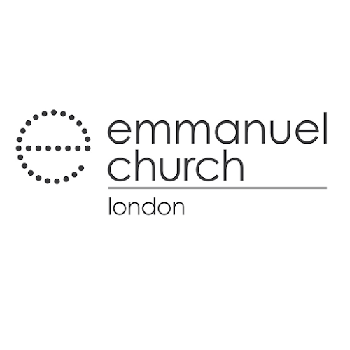 Reviews of Emmanuel Church London in London - Church