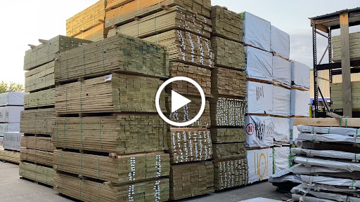 Home Improvement Store «Menards», reviews and photos, 6220 US-6, Portage, IN 46368, USA