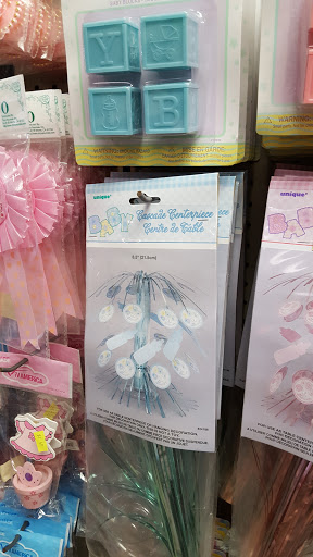 Department Store «Burkes Outlet», reviews and photos, 1500 E Court St, Seguin, TX 78155, USA