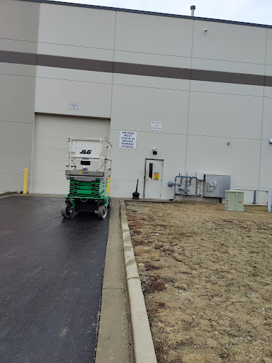 Appliance Store «Grand Appliance and TV», reviews and photos, 3300 16th St, Zion, IL 60099, USA