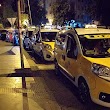 Diclekent yılmaz taksi durağı