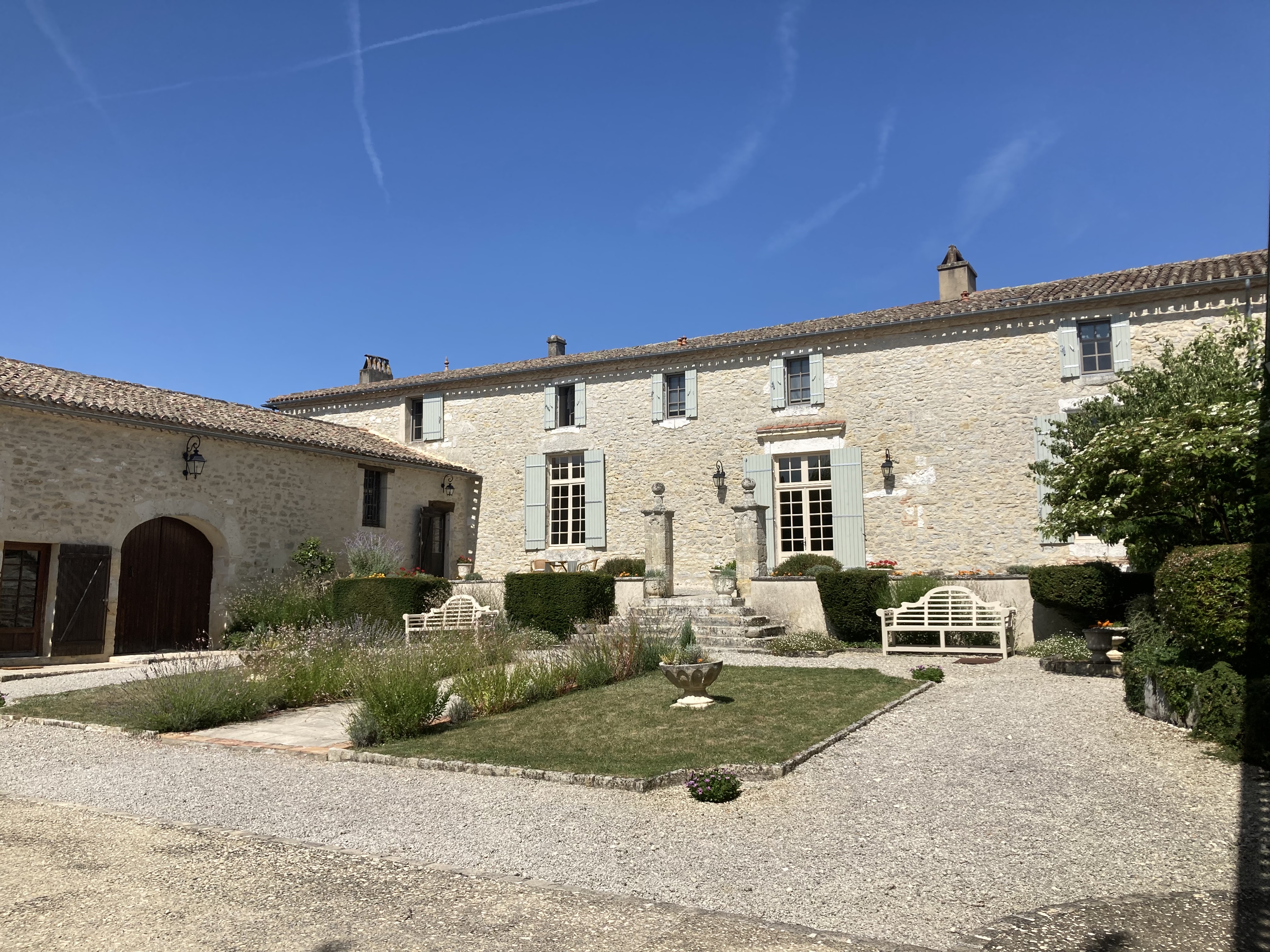 Photo n° 1 de l'avis de Nadège.U fait le 18/07/2022 à 12:16
