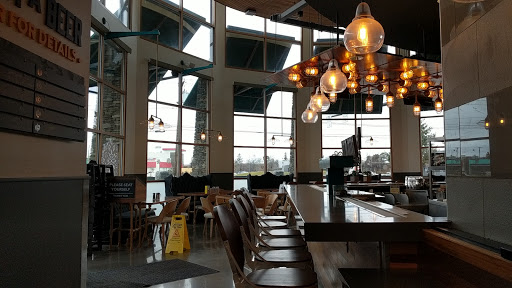 Grocery Store «Whole Foods Market», reviews and photos, 2 Somerset St, Portland, ME 04101, USA