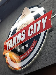 Photo n°38 de Takos City à Mulhouse ()