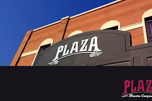 Plaza Main Street Theatre image