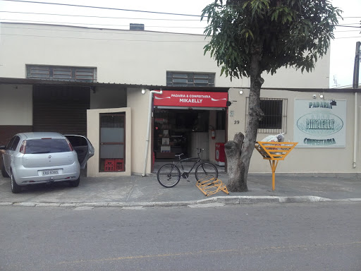 Logo da empresa - Drogaria Mendes de Taubate