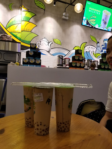 Top 20 chuỗi cửa hàng r&b Huyện Can Lộc Hà Tĩnh 2022