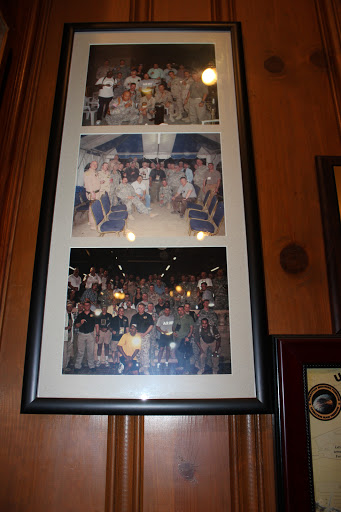 Tobacco Shop «Humidour Cigar Shoppe», reviews and photos, 2 Sherwood Rd, Cockeysville, MD 21030, USA