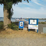 Photo n°2 de l'avis de Dokter.o fait le 31/07/2018 à 17:10 sur le  Gaststätte Schleiblick à Kappeln