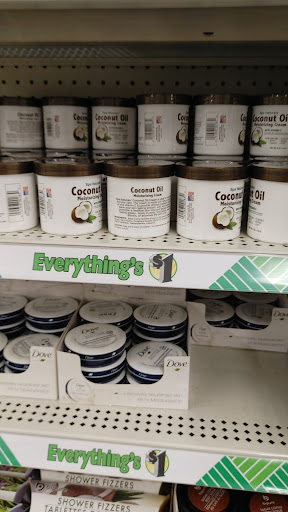 Dollar Store «Dollar Tree», reviews and photos, 646 Stewart Ave, Garden City, NY 11530, USA