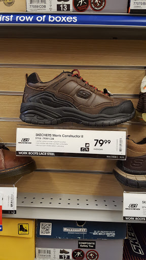 Sporting Goods Store «Academy Sports + Outdoors», reviews and photos, 14405 W 135th St, Olathe, KS 66062, USA