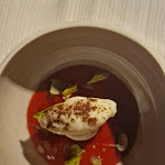 Photo n°4 de l'avis de Caterina.a fait le 24/04/2023 à 06:39 sur le  Ristorante Da Luciano à Passignano sul Trasimeno