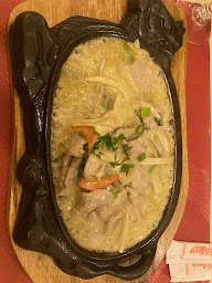 Photo n°32 de Les Délices d'Asie à Vierzon ()