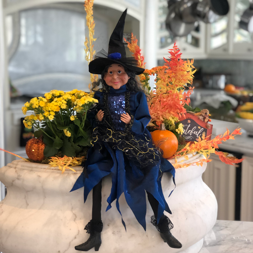 Florist «Spring Garden Flower Shop», reviews and photos, 211 Brooklyn Ave, San Antonio, TX 78215, USA