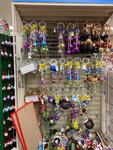 Home Goods Store «Christmas Tree Shops», reviews and photos, 1150 The Arches Cir, Deer Park, NY 11729, USA