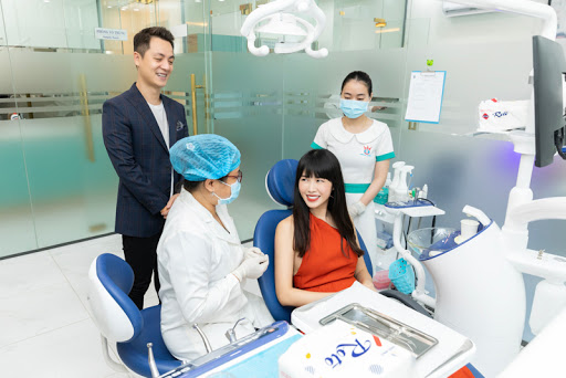 Af1qipojkzirwjbwc1tle Yety0kormzmowpm7tcmrmt