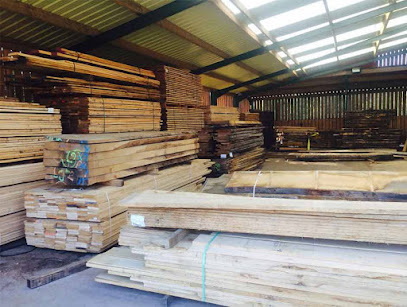 Wood frame supplier