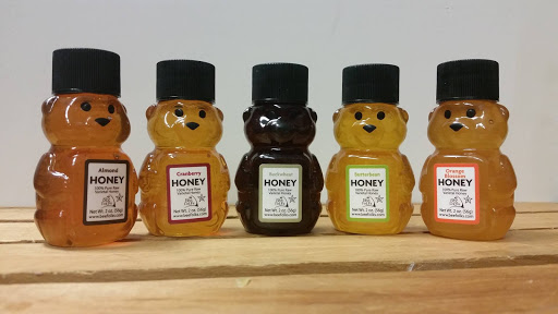 Honey Farm «The Bee Folks», reviews and photos, 16836 Frederick Rd, Mt Airy, MD 21771, USA