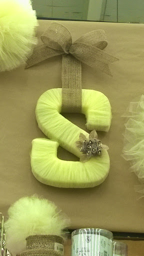 Craft Store «Crafts Direct», reviews and photos, 620 Sundial Dr, Waite Park, MN 56387, USA