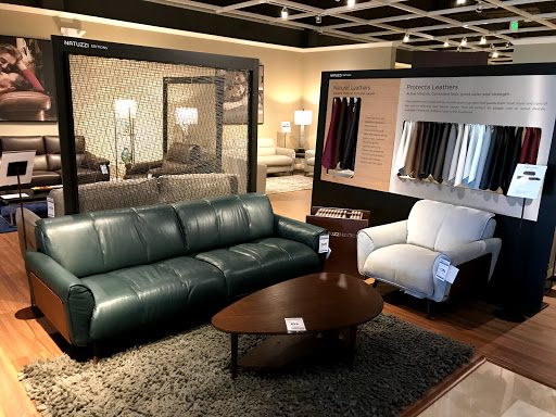 Furniture Store «ANA Furniture», reviews and photos, 570 Townsend St, San Francisco, CA 94103, USA