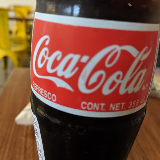 Cafe «TASTE @ City Center», reviews and photos, 702 Mariner Row, Newport News, VA 23606, USA