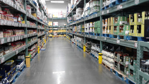 Warehouse club «BJ’s Wholesale Club», reviews and photos, 6290 Commerce Palms Dr, Tampa, FL 33647, USA