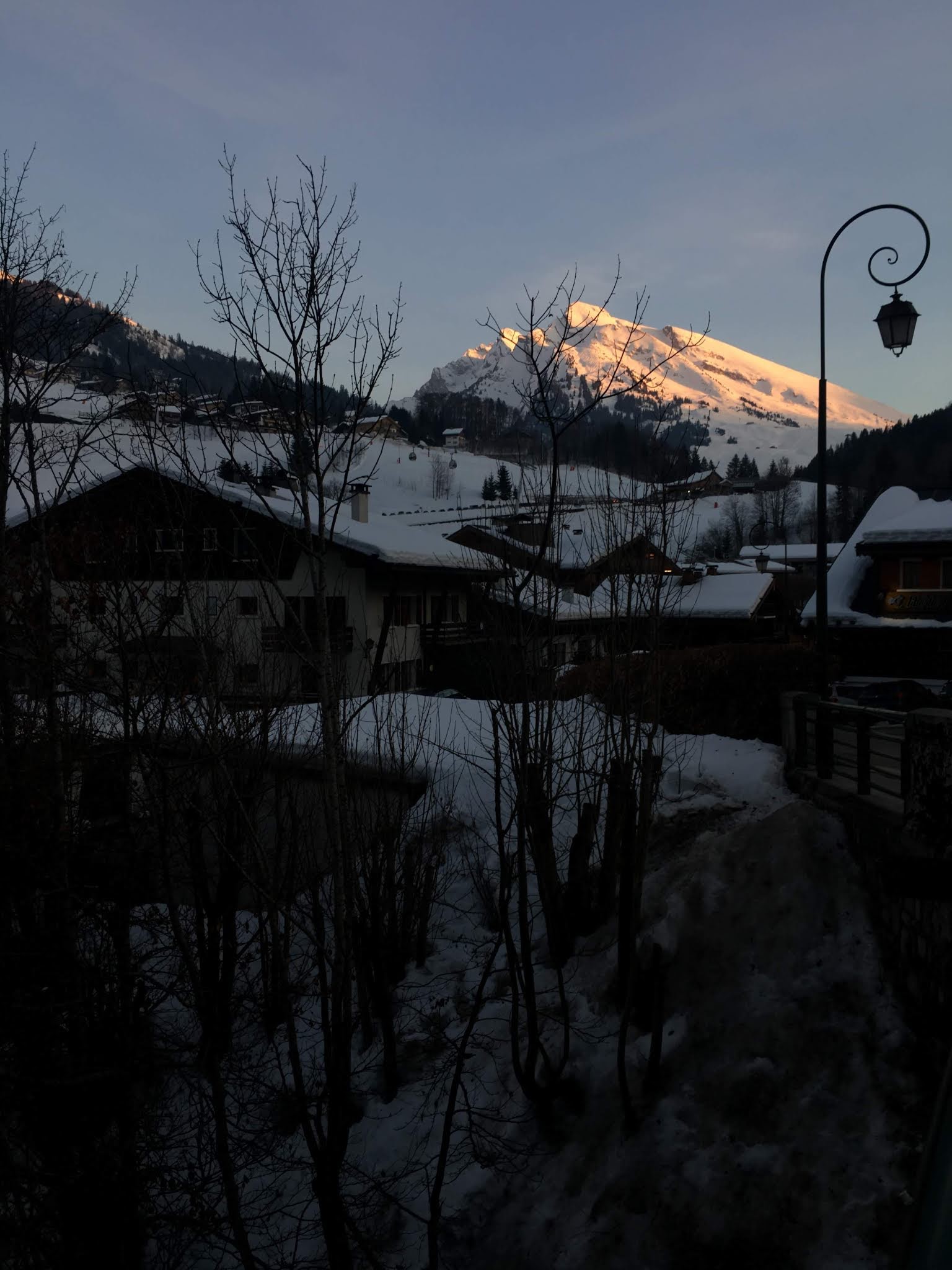 Photo n° 3 de l'avis de Erik.s fait le 20/12/2019 à 05:02