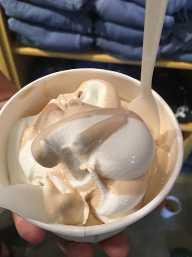 Grocery Store «Palace Market», reviews and photos, 11300 CA-1, Point Reyes Station, CA 94956, USA