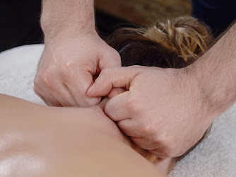 Sydney Chiropractic and Massage