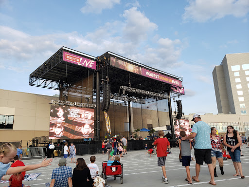 Resort «Northern Quest Resort & Casino», reviews and photos, 100 N Hayford Rd, Airway Heights, WA 99001, USA