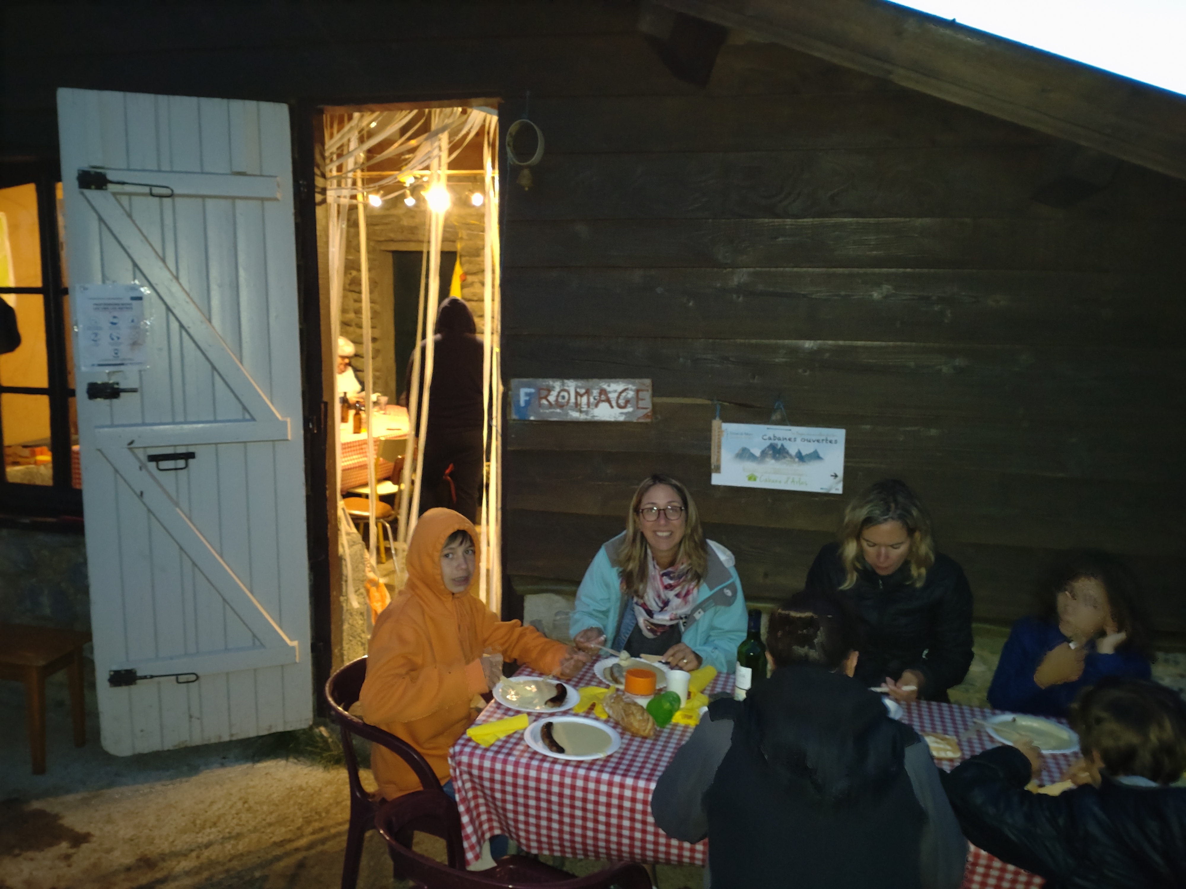 Photo n° 3 de l'avis de Sylvain.r fait le 07/08/2021 à 21:59