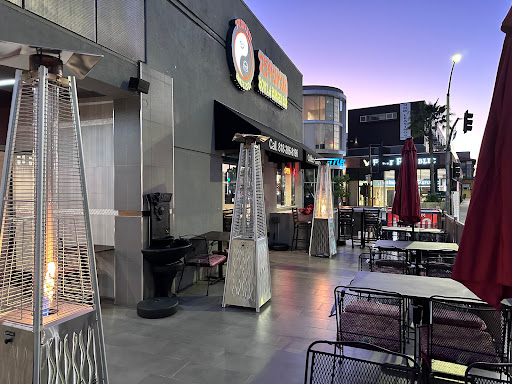 TeriyakiBowlandBurger.2 Encino image