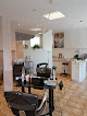 Salon de coiffure Harmony Coiffure 24120 Terrasson-Lavilledieu