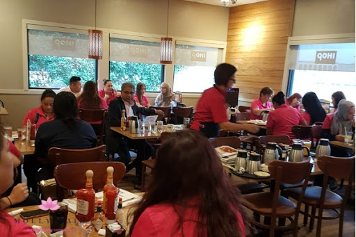 House Cleaning Service «Molly Maid», reviews and photos, 811 Alpha Dr #333, Richardson, TX 75081, USA