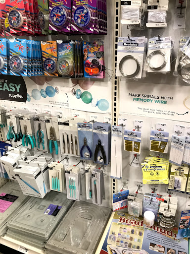 Craft Store «Michaels», reviews and photos, 630 US-441, Lady Lake, FL 32159, USA