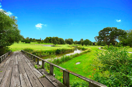 Golf Club «Big Run Golf Club», reviews and photos, 17211 W 135th St, Lockport, IL 60441, USA