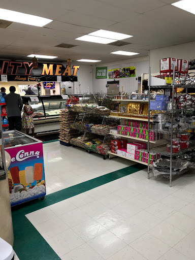 Asian Grocery Store «Almadina supermarket», reviews and photos, 1019 Method Rd, Raleigh, NC 27606, USA