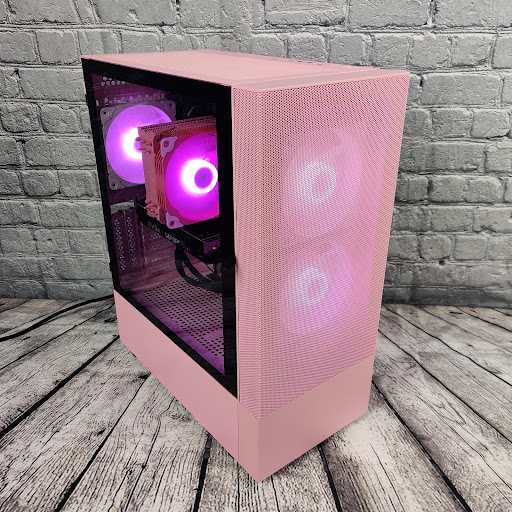 Computer Repair Service «SuperGeeks», reviews and photos, 5920 66th St #5, Lubbock, TX 79424, USA