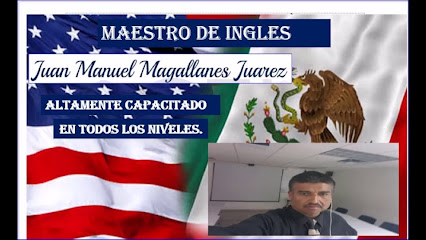 Escuela de Ingles TOW